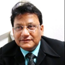 Bijoy Nayak