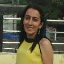 Manasi  Mehra