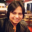 Tina A