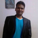 Rakesh Kumar