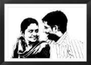 Sathiyothan k