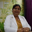 Indrani Lodh