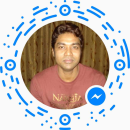 Rajesh Kumar