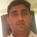 Kolimi Mansoor Ali