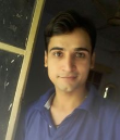 Manish Kumar Vijayvargiya