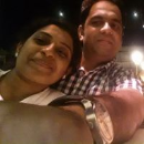 Vinoth Krishna Dass