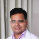 Pradeep Singh