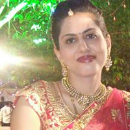 Archana Lokhande