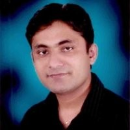Vishal R Mehta