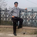 Anoop 