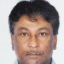Jayesh Prasad