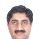 D R T L Satish