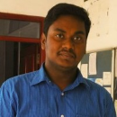 Aravinda Kumar.B