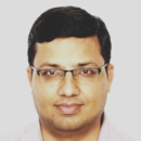 Mehul Panchal