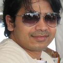 Pramod S