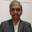 Gopal Samdani