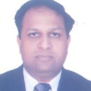 Sanjay Sggarwal
