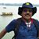 SATHURAGIRI CHAIRMARAJ