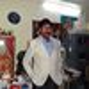 Biswajit Das