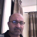 Bahlul Ahmed Gurbanna