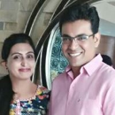 Sunil 