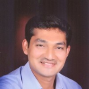 Rajesh S