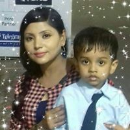 Dhananjoy Mondal