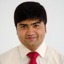 Abhishek Singh