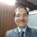 Abdul Khaliq