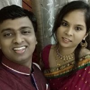 Abhijit Rasal