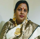 Shipra Shrivastava