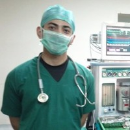 Kaustuv Dutta