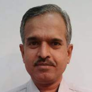 Mukesh H.Parmar