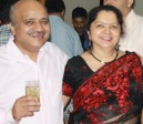R.K. Sood
