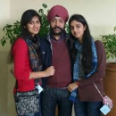 Balbir Hora