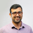 Azad Sait
