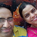Palash Das