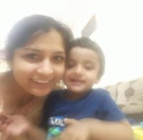 R. Rajyalakshmi