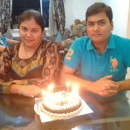 Amrish Jha