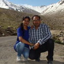 Anurag Shrivastava