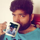 Shaik Karim