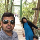 Sagar