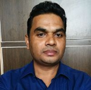 Poorya Naik.DS