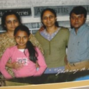 Atul 