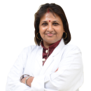 Shikha Halder