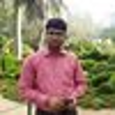 Dileep Kumar