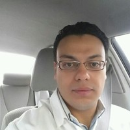 Hani Elsayed Mohamed