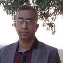 Khandker Md Faisal Alam
