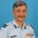 Ajoy Mahen