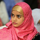 Sadiya Athar